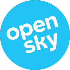 Open Sky Coupon Code